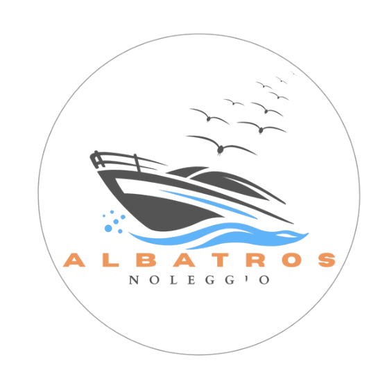Albatros Tropea Noleggio